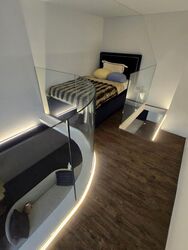 Mayfair Modern (D21), Condominium #486358661